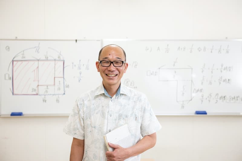 個別・映像・一斉授業の連携型ハイブリッドな学びで難関校合格へ［進学塾シリウス］