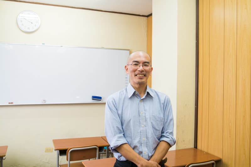 新中学１年生の保護者の皆様へ【ゆい塾】