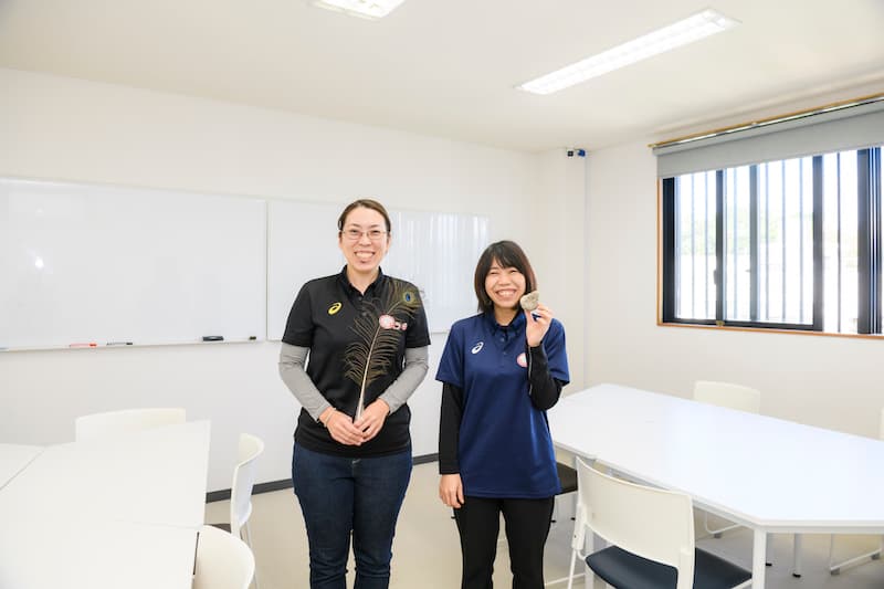 毎日が自由研究！子どもの探究心を全力サポート［Qラボ］