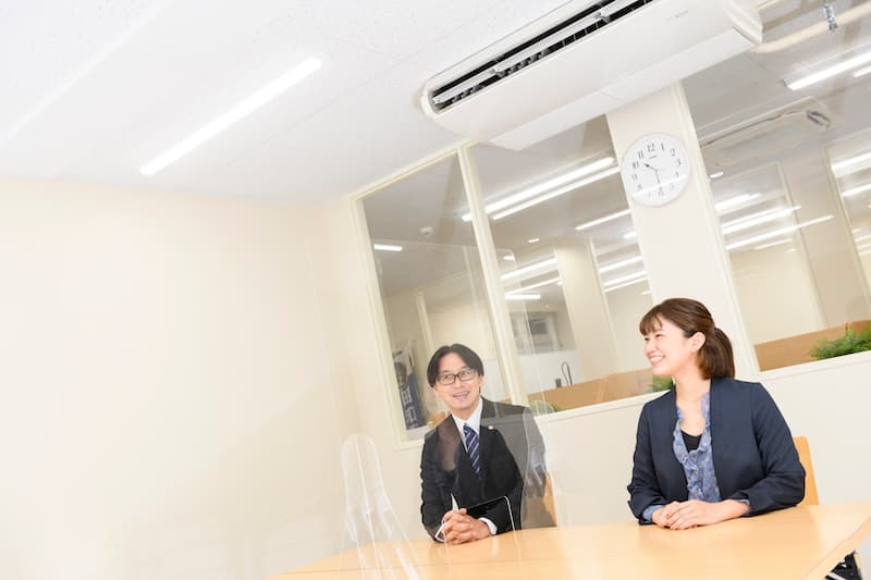 昭和薬科中合格判定テスト・開邦中・球陽中模試［ガゼット］