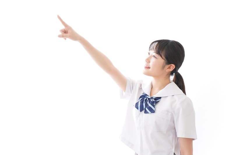 高校入試への備え［弘文館進学ゼミACT］