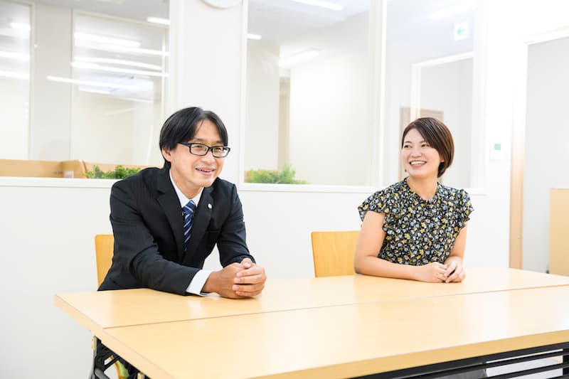 「本番力を仕上げよう」～昭和薬科模試・開邦×球陽中模試～［ガゼット］