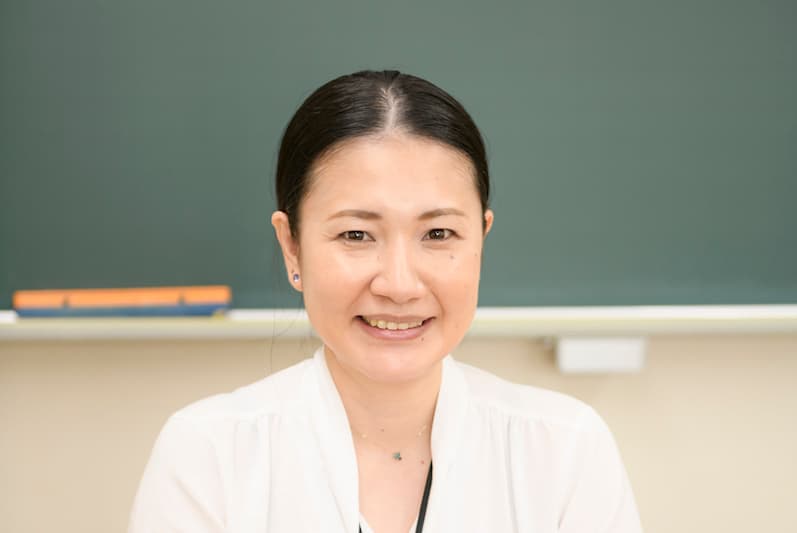 高1から大学受験は始まっている［個別指導の クラリティ］