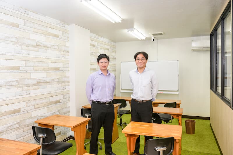 医学部受験を考えている 生徒や保護者へ伝えたいこと。［医学部・難関大専門／個別指導予備校 PAVLOV］