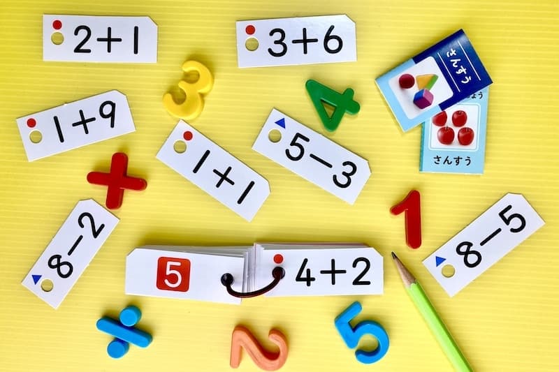 第２回 子どもの「できない」を分析してから関わろう〜TeaTree学びのルーム