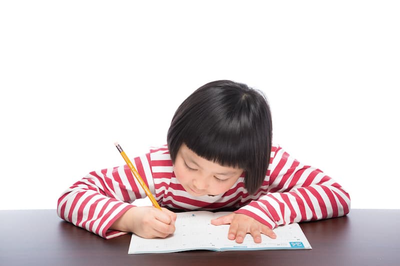 最終回 認知機能は「学習の土台」〜ティートリー 学びのルーム〜