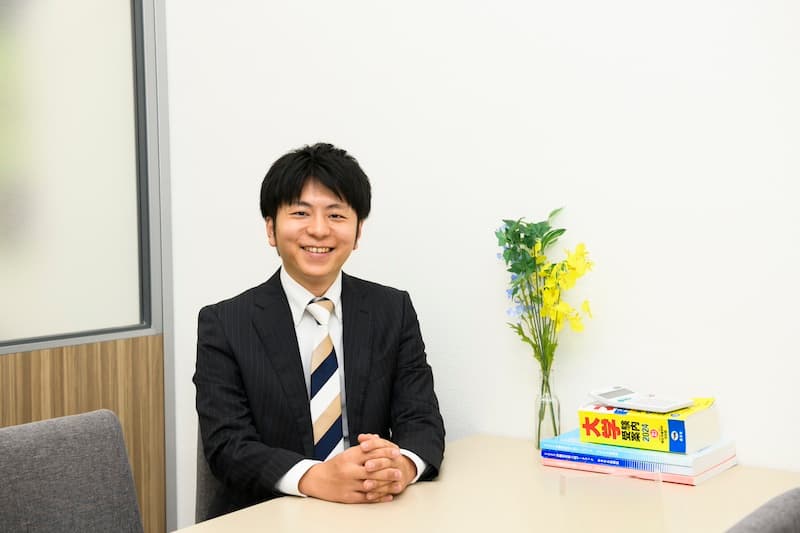 勝負の夏だからこそ、全国No.1 ※１のトライ ［個別教室のトライ 新都心アップルタウン校］
