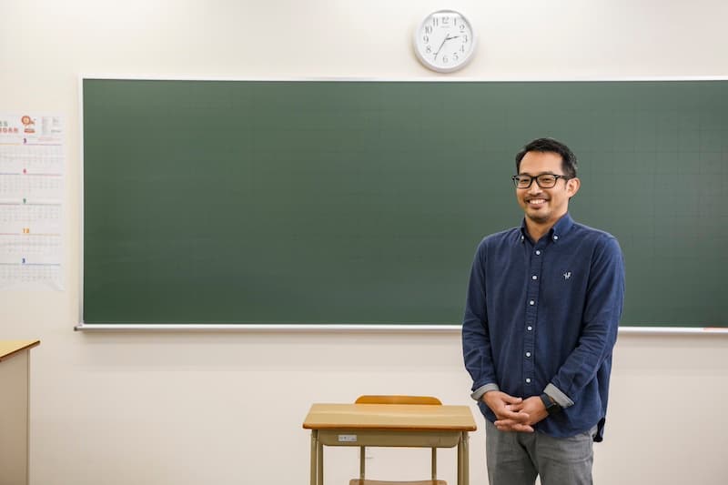開校5年目、少人数制で開邦中・昭和薬科中合格者を安定輩出【リベラ進学塾】
