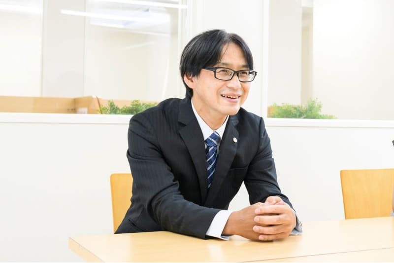 2025年中学入試振り返り【学習受験社ガゼット】