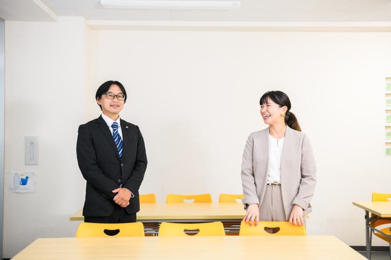 笑顔を描く夏！ 中学受験を制する 「夏の過ごし方」【学習受験社ガゼット】