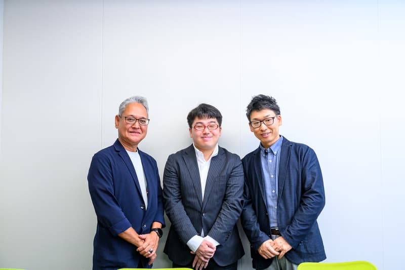 沖縄から東大進学を「自分事」に変える!【学習受験社ガゼット】