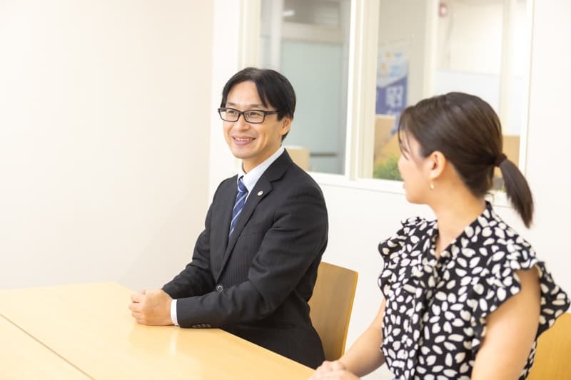 2026年 中学入試振り返り データが示す「合格を分けた力」と 準備の最適時期【学習受験社ガゼット】