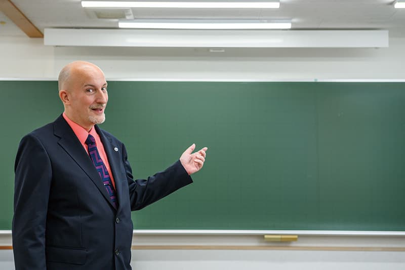 第1回 小学生に「学び方」を身につけさせる意味【トレンたぬきの皮算用】