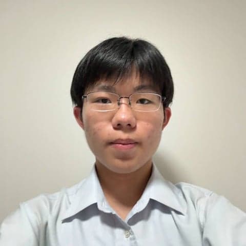 松隈一希 MATSUGUMA Kazuki