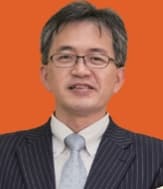 森 弘達(もり ひろたつ)先生
