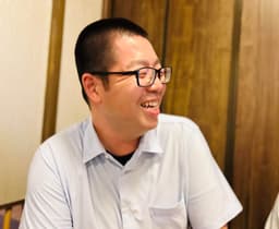 西村浩生