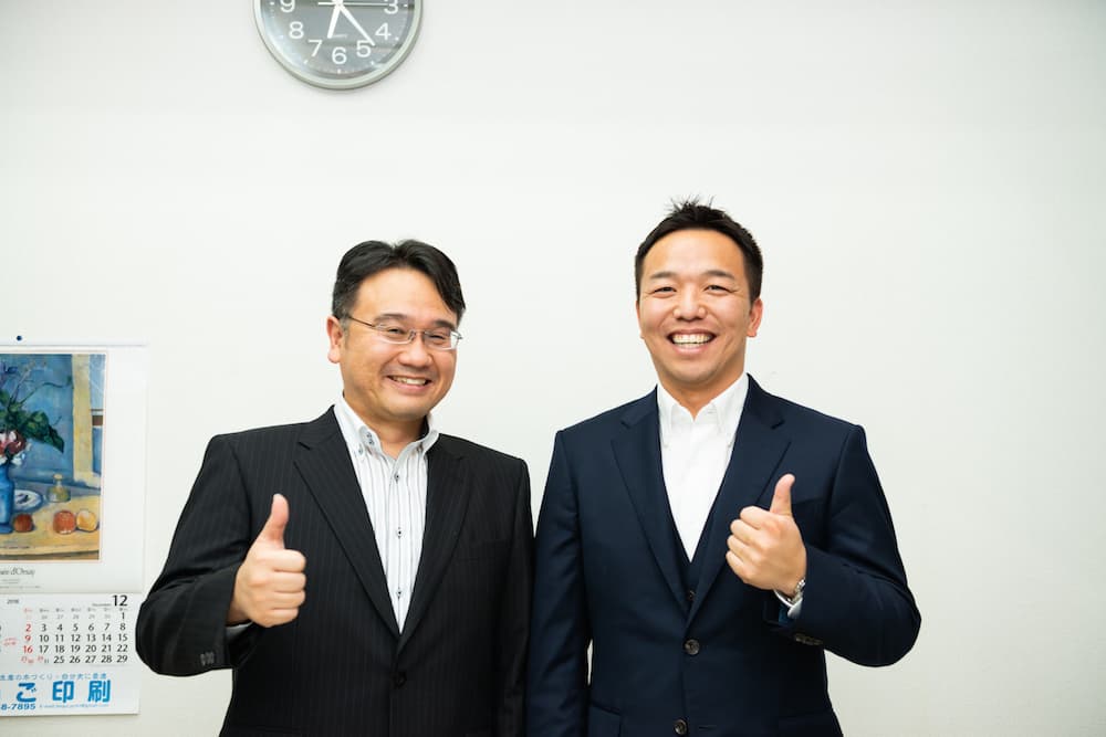 明海ゼミナールが沖縄進出。