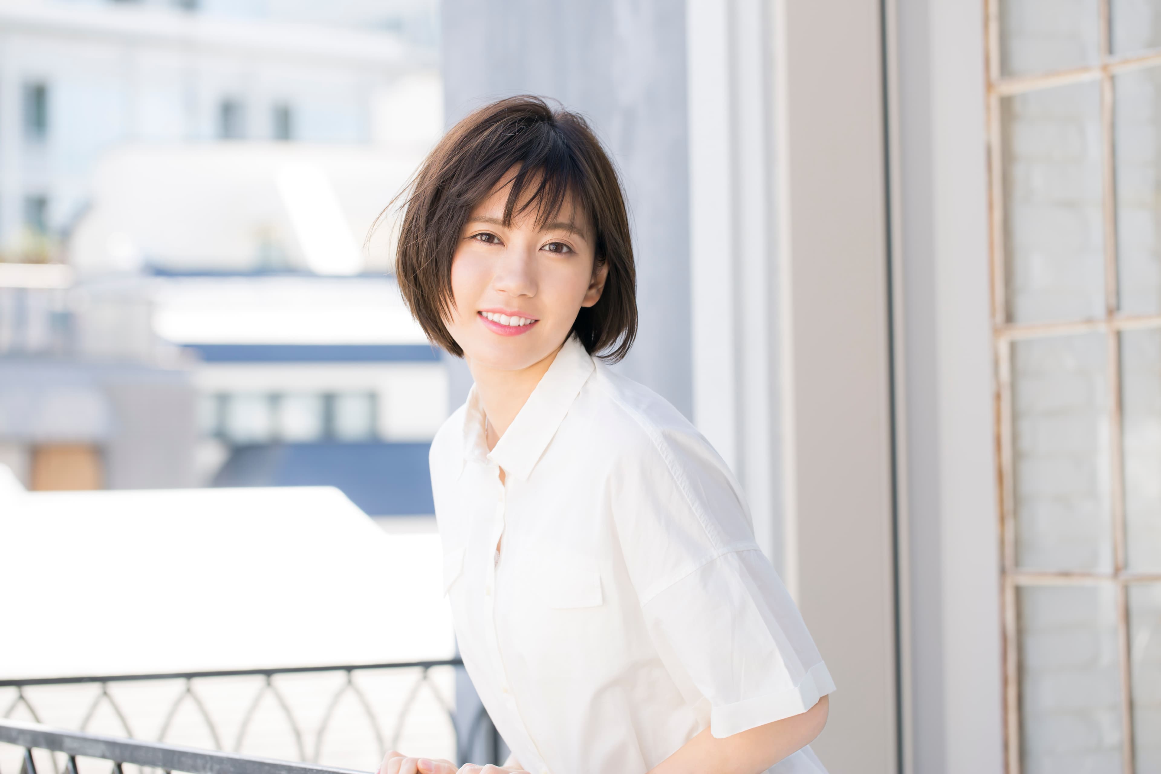★ゆきりぬ 受験生応援!オンライン講演会@沖縄★8月5日(水)13:00-14:00