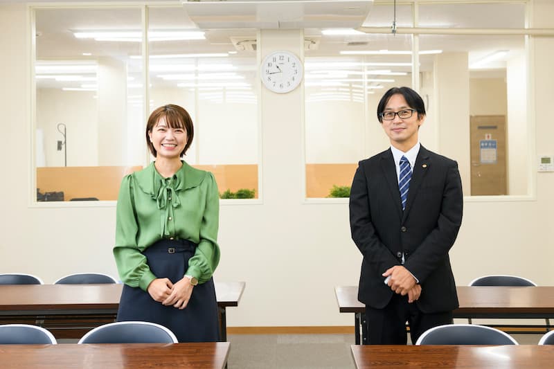 模試の活用ポイント。そして志望中学校合格に向けて【ガゼット】