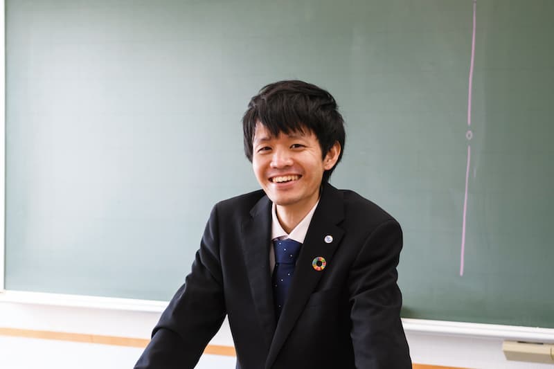 第3回 「先生をどんどん使おう」【沖縄受験ゼミナール小・中等部】