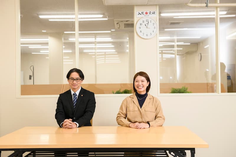 2023年中学入試振り返り 〜今年の傾向と中学入試の始め方〜【ガゼット】