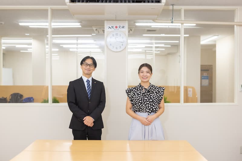 「中学受験は模試から始まる」〜【学習受験社ガゼット】