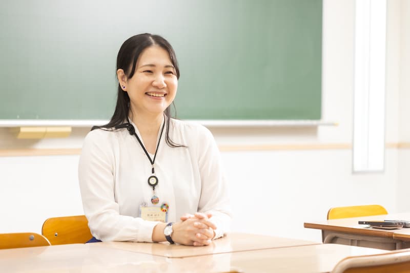 第4回「この時期の勉強量が今後の成績を左右する」【個別指導の クラリティ】