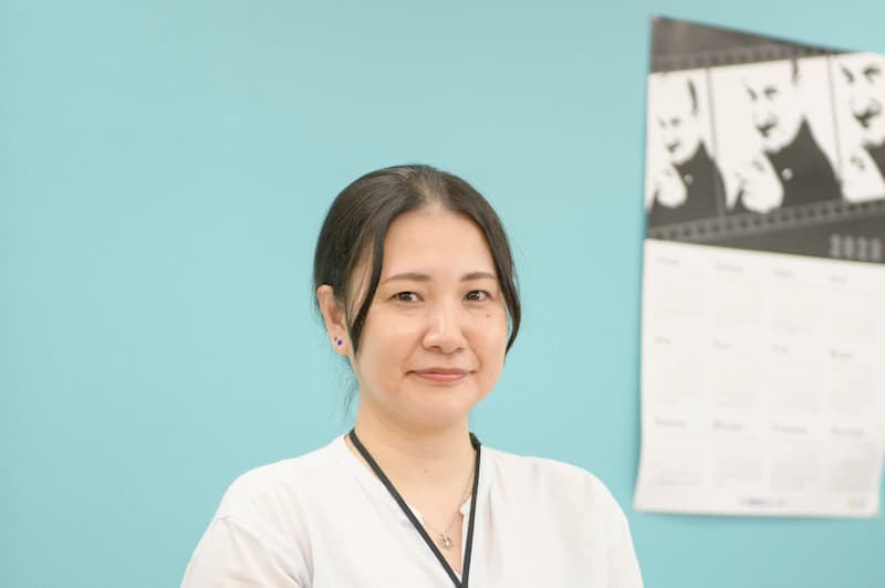 第5回 「勉強が苦手な子は、夏期講習が挽回のチャンス」【個別指導の クラリティ】