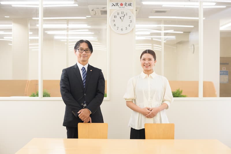 この夏のキミの頑張りが、 薬科中・開邦中・球陽中への合格の扉を開く〜【学習受験社ガゼット】