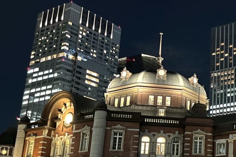 31人の歴史【弘文館進学ゼミアクト】