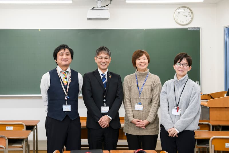 今年の大学入試の傾向について【沖縄受験ゼミナール】