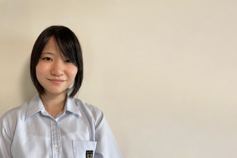 「沖縄のバス運賃 値上げを考える」《昭和薬科大学附属高等学校・中学校》ディベート部の眼⑬