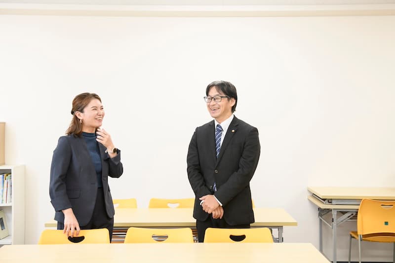 いちばん成長する夏に。 薬科中・開邦中・球陽中への 合格の扉を開け!【学習受験社ガゼット】