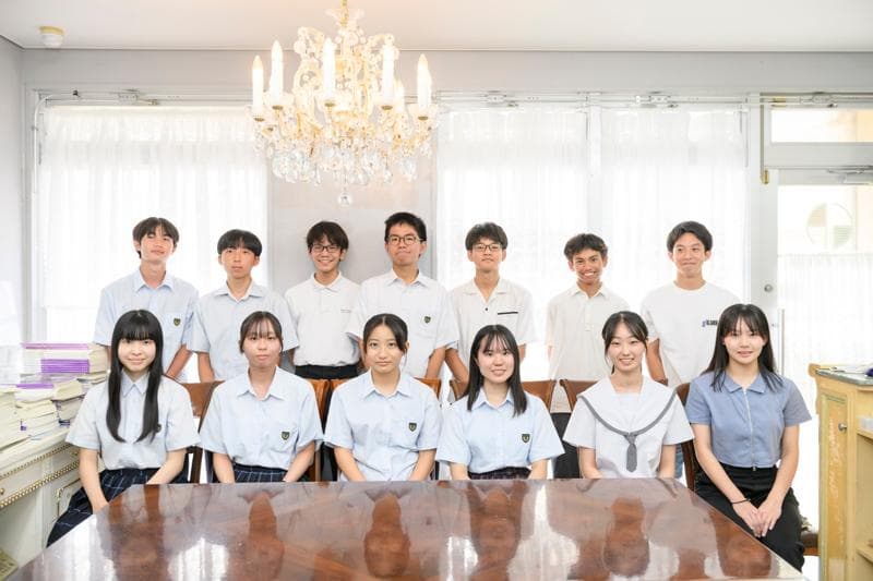 数学の楽しさを知らずに「難しい」と思っている子供達に解ける楽しさを教えたい【ガウスアカデミー】