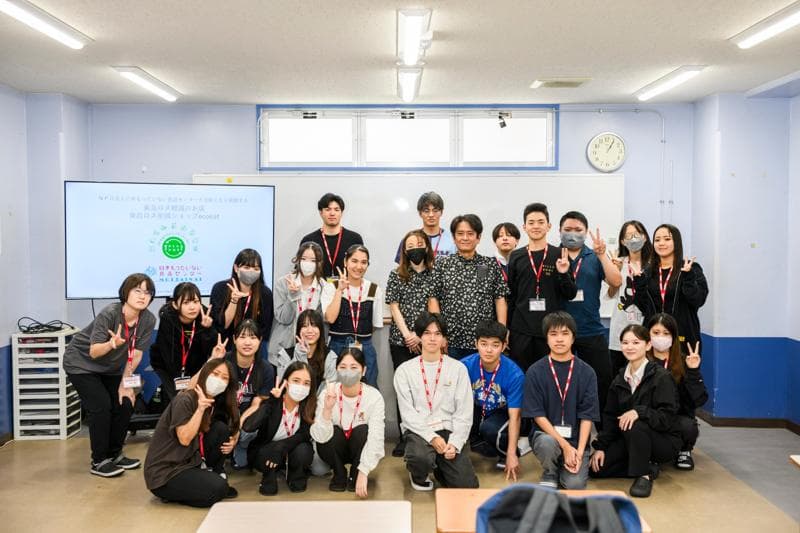 捨てない勇気がキャリアになる