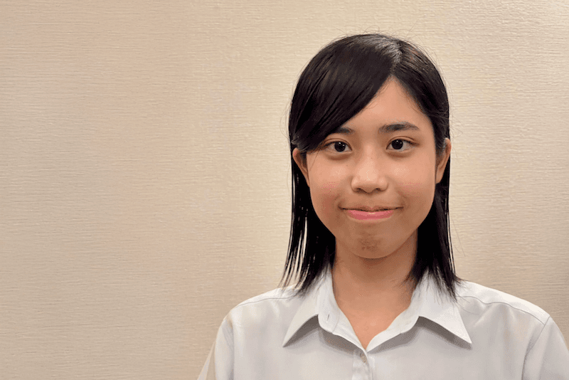 なぜ日本の研究力は衰退したのか《昭和薬科大学附属高等学校・中学校》ディベート部の眼⑱
