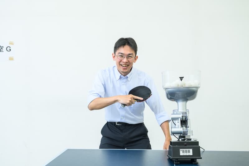 「平和で民主的な社会に必要な資質を備えた生徒を育てたい」大学受験予備校 沖縄文理学院