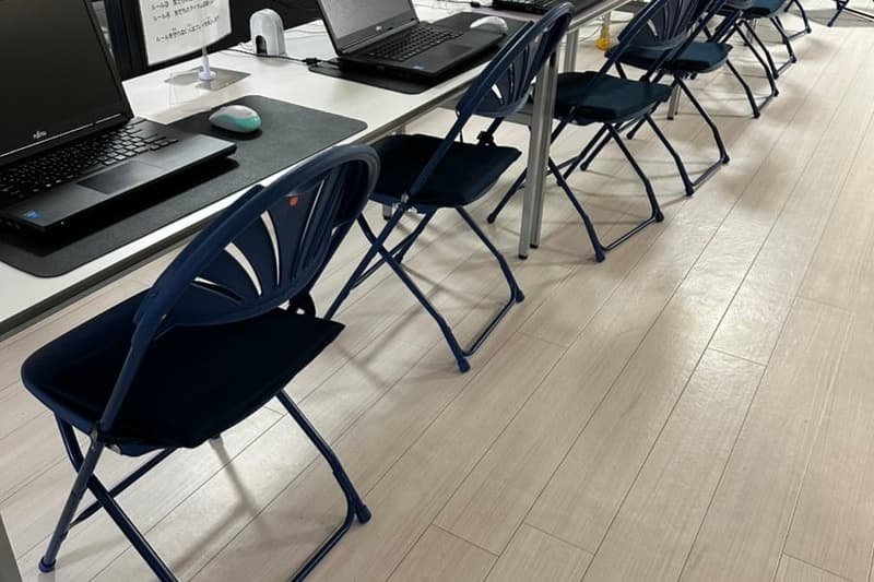 家庭でできるネット対策の考え方/ ICT KIDS ぴぽら