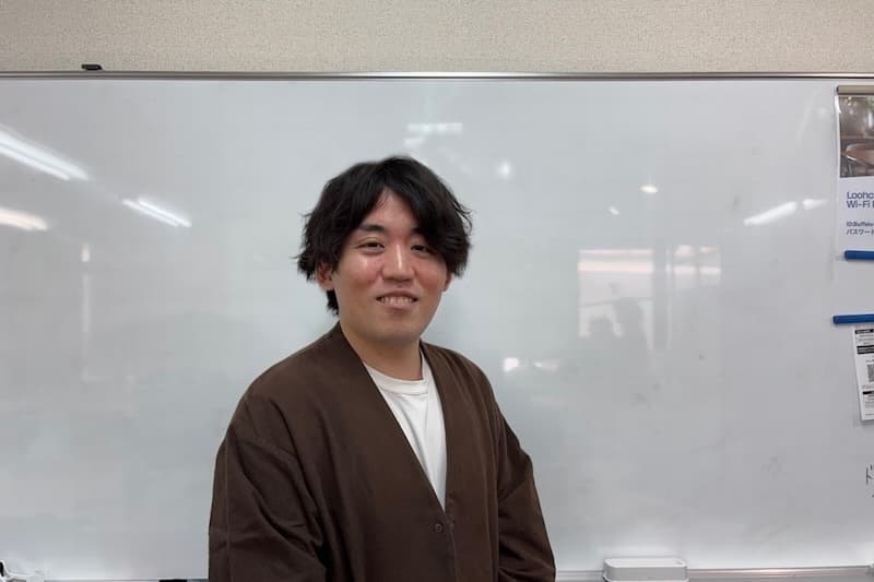 共に夢・将来を考え、難関大を目指しませんか? 推薦入試・総合型選抜で難関大合格を実現するルークスの秘密