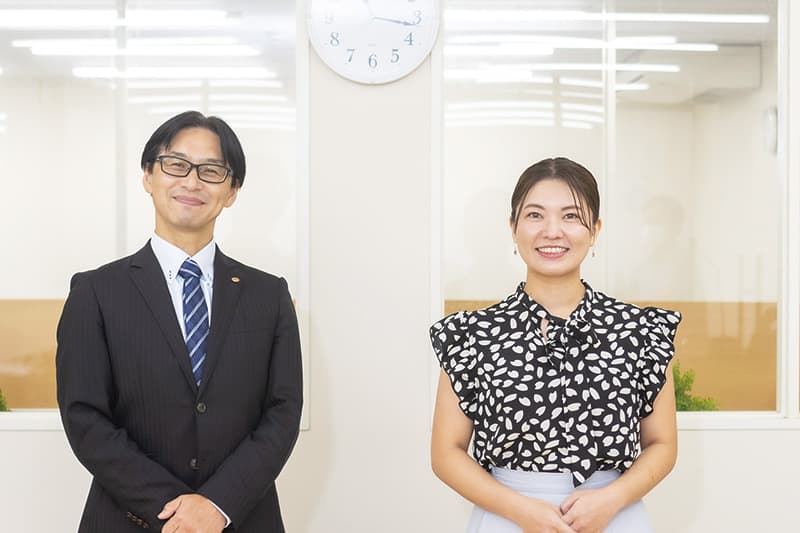 勉強だけでは、志望校合格はつかめない。