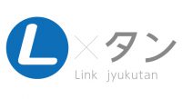 Lタンok_2
